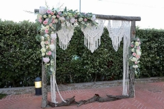 LN Garden