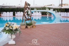 LN Garden
