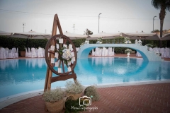 LN Garden