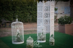 LN Garden