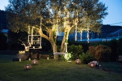 LN Garden
