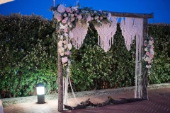 LN Garden