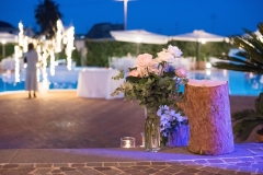 LN Garden