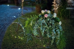 LN Garden