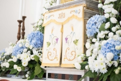LN Garden